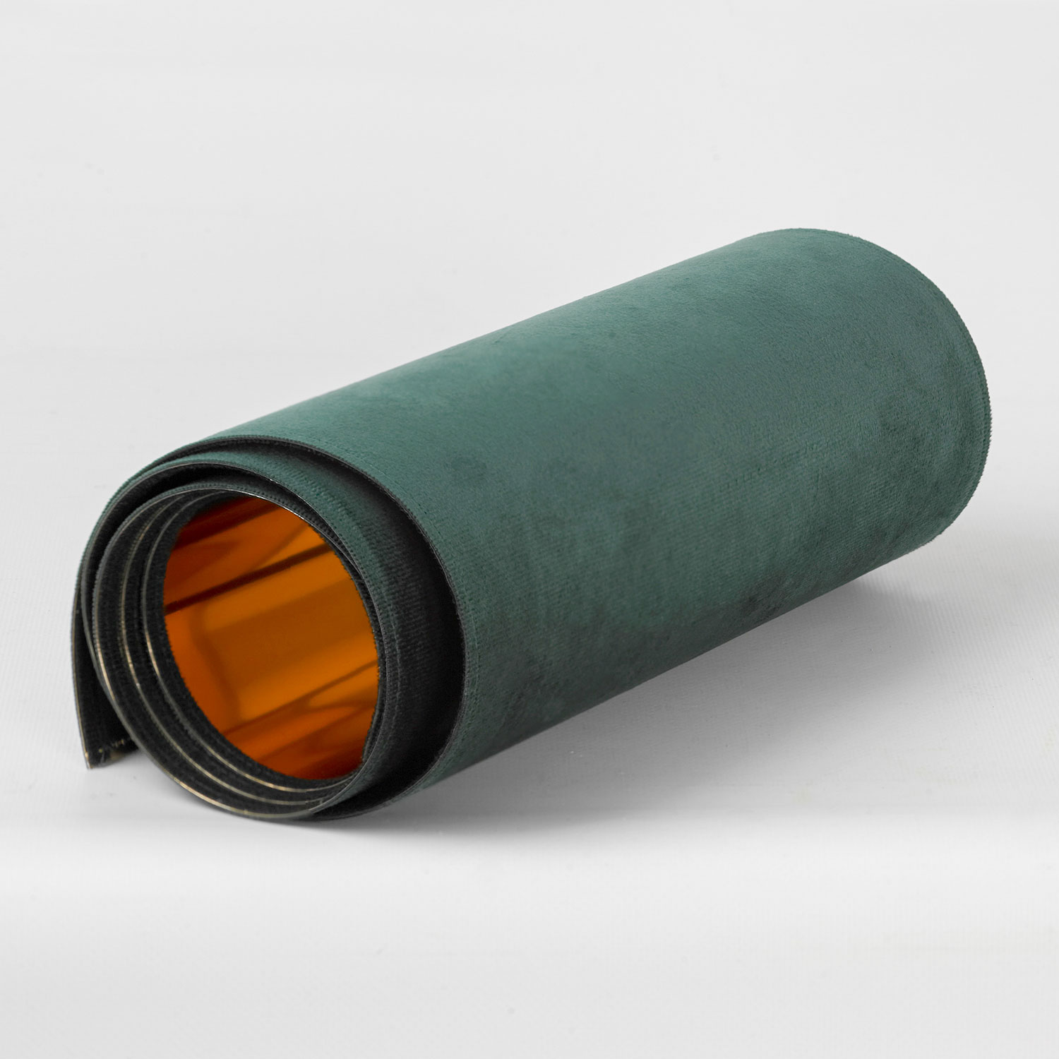 Торшер 56*155 см, 1*E27*40W Lussole Levy LSP-0667 Черный