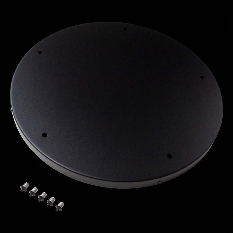 Основание для люстры ST Luce SL001.403.05 диаметр 50 см