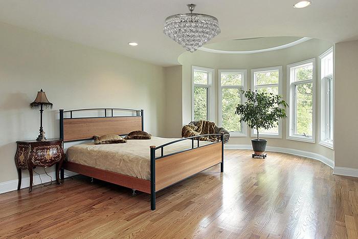 Люстра потолочная *46*35 см, 6*E27*60W, Arti Lampadari Castellana Nickel Castellana E 1.3.46.501 N, Матовый никель