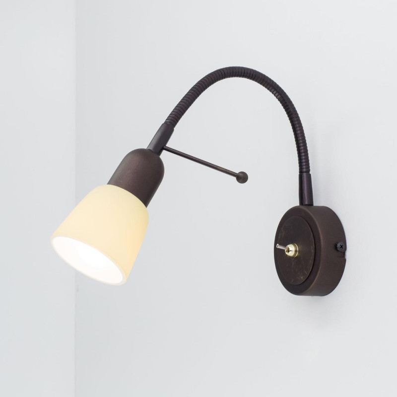 Спот Citilux CL506314