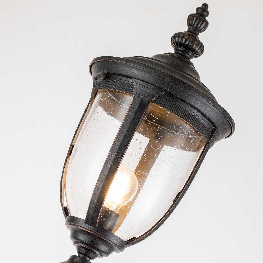 Фонарный столб Elstead Lighting, Арт. CL5-M