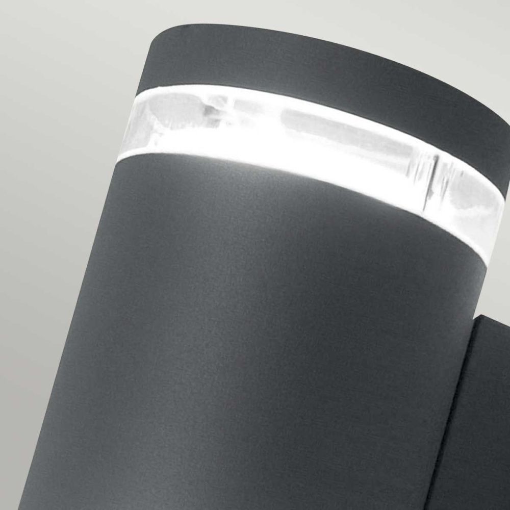 Настенный фонарь Elstead Lighting, Арт. MAGNUS-2