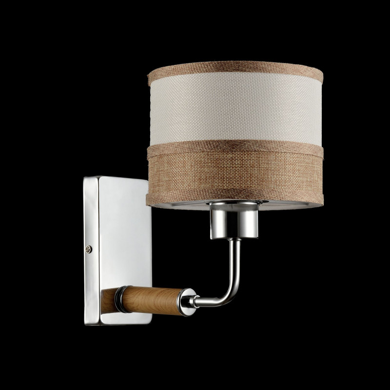 Бра Freya Helen FR5329-WL-01-CH