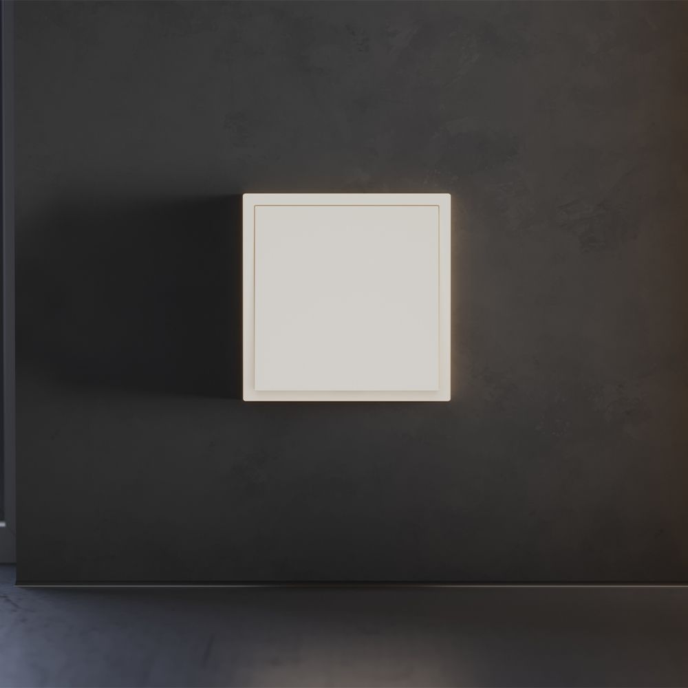 Вывод кабеля S70, хлопок Voltum VLS080213