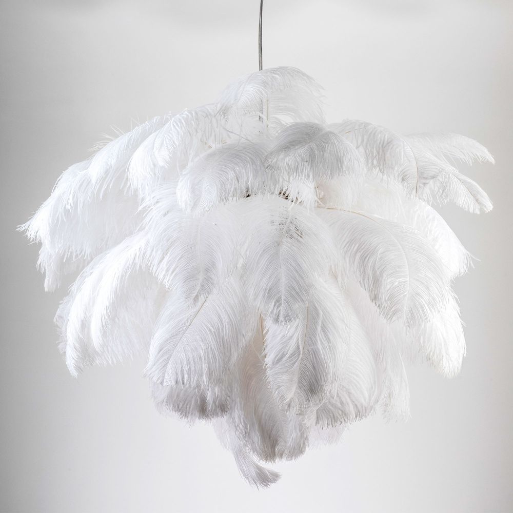 Подвесная люстра 85*80/160 см, 9*G9 MODESTYLE MS.960.9 BS латунь