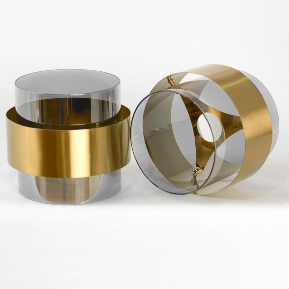 Линейно-подвесной светильник 82 см, Lussole Mitchel LSP-8995, черный