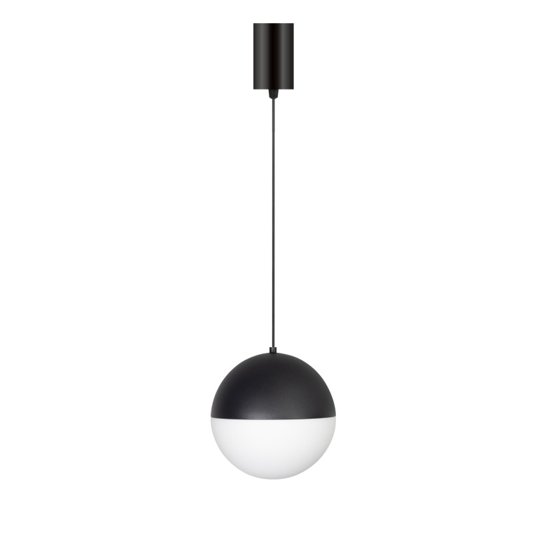 Подвесной светильник Arlight 035950 *15*174,5 см, 11W, белый (теплый)K,