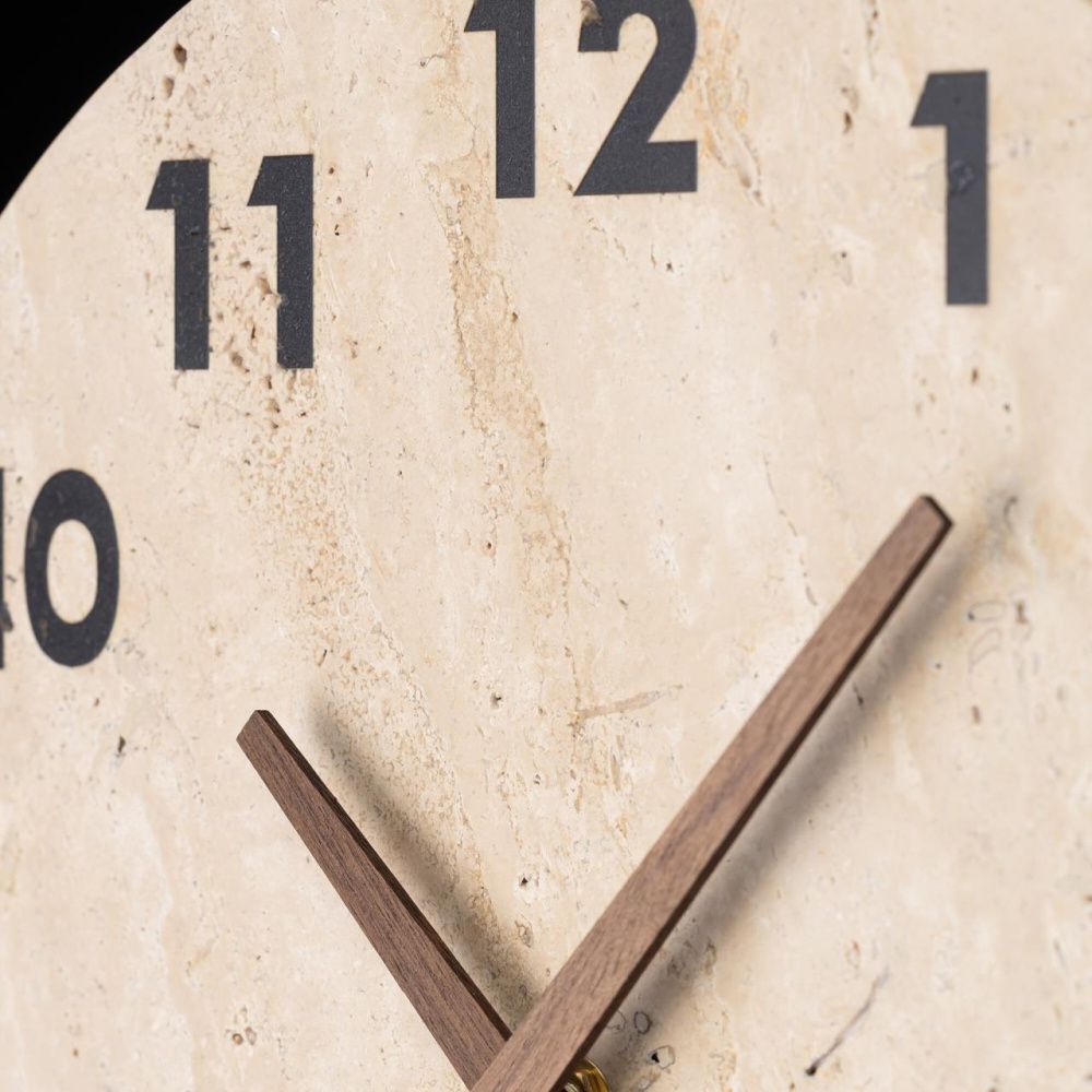 Светильник 30 см, 14W, 3000K, Citilux MARES CL246016 LED, кремовый