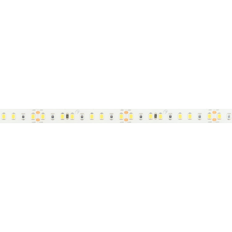 Лента FITOLUX-SE-A144-10mm 24V Day5000-Red (14 W/m, IP65, 2835, 5m) (Arlight, 14 Вт/м, IP65) 038171. Цена указана за 5 метров. Продается кратно 5 метрам.