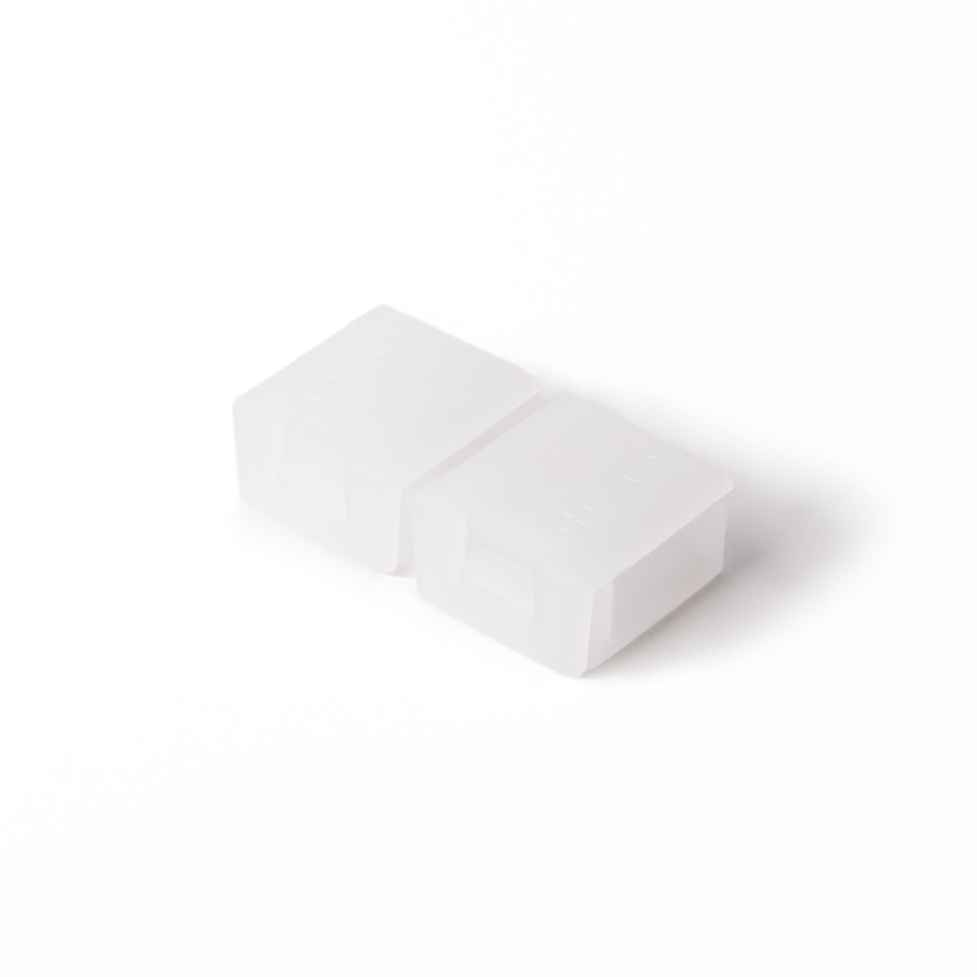 Переходник для лент LS014 220V, LS015 220V (10шт) PSL-16 Elektrostandard