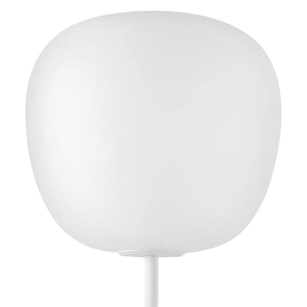 Торшер 1x12W(led) E27 белый/матовый Grazia Lightstar 608716