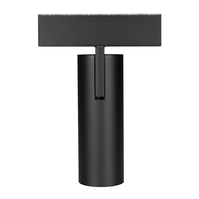 Светильник на шине Arlight 033086 6,5*3,5*22,5 см, 20W, белый (дневной)K,