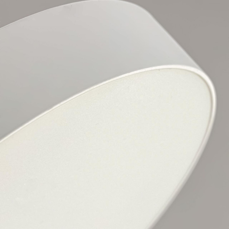 Светильник 18*120 см, LED*18 W, 4000 К, Белый Citilux Тао CL712S180N