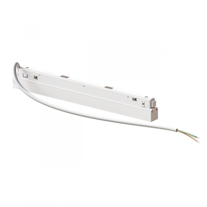  Блок питания Arte Lamp LINEA-ACCESSORIES A482633 белый