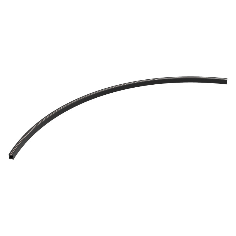 Шинопровод Arlight 045717 127,3*26,4*2,2 см.