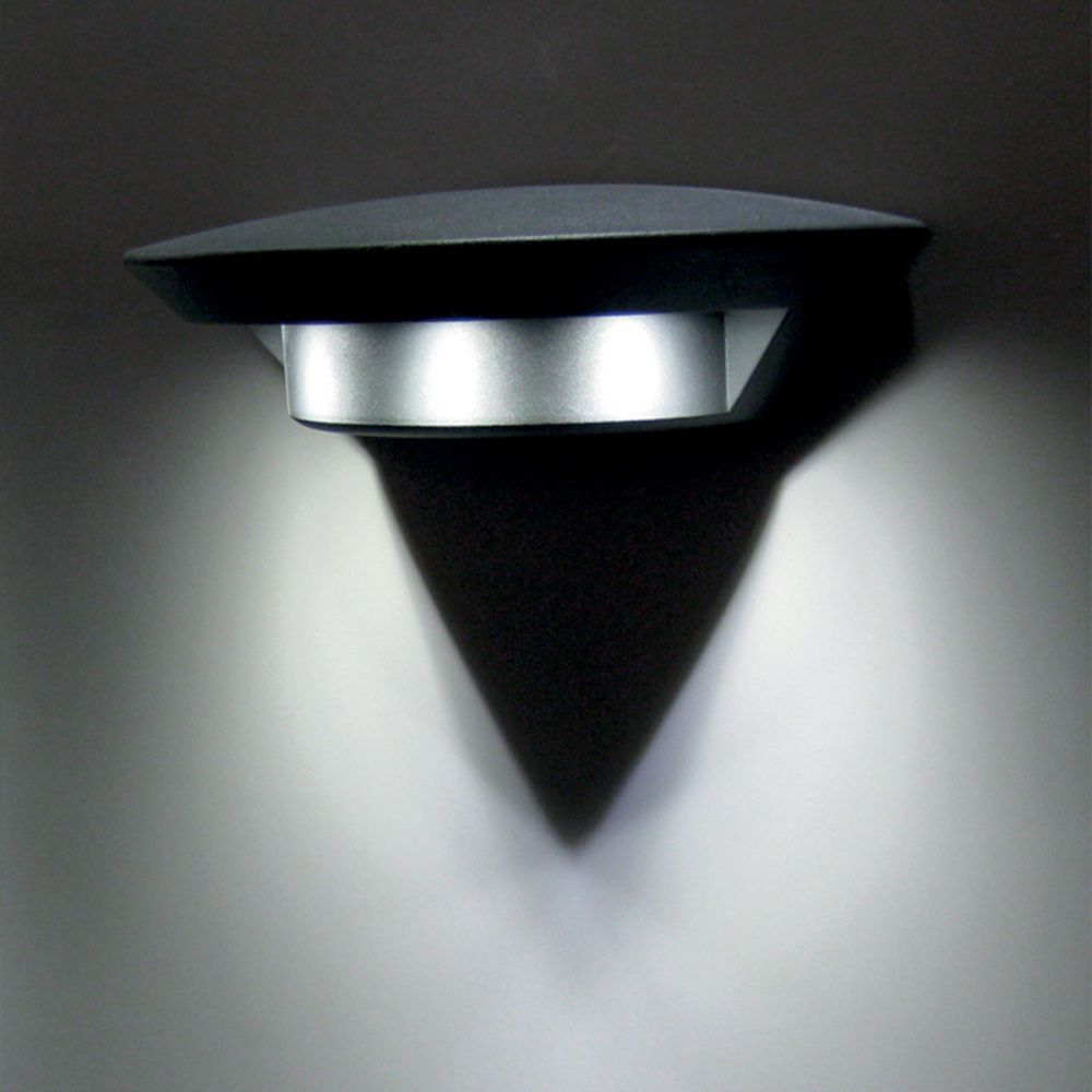 Настенный фонарь  Elstead Lighting, Арт. KASPER