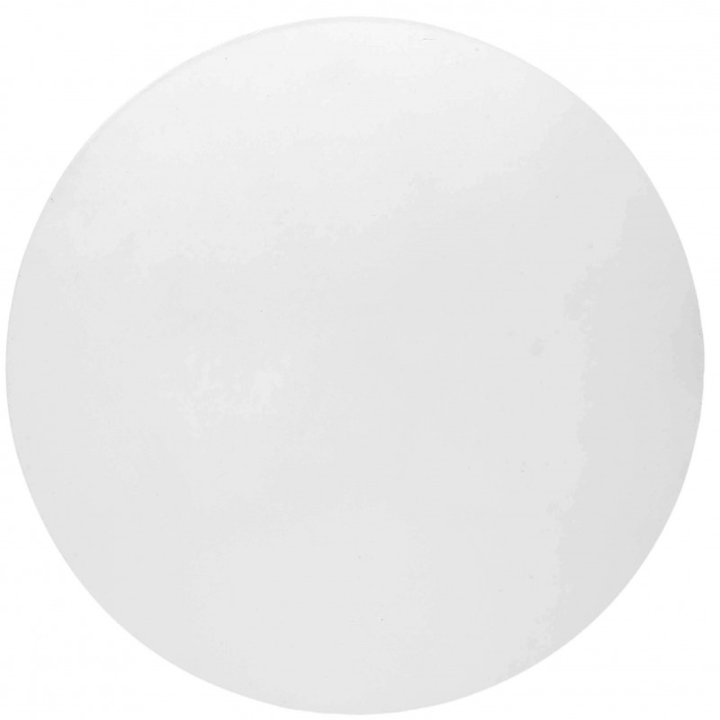 Бра *18*18 см, LED *  12W, 3000К Mantra Bora Bora C0128, белый