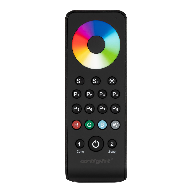 Пульт Arlight 031938 14,1*5*1,75 см.