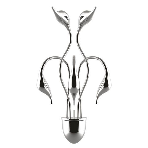 Бра настенное Cigno Collo Lightstar 751654