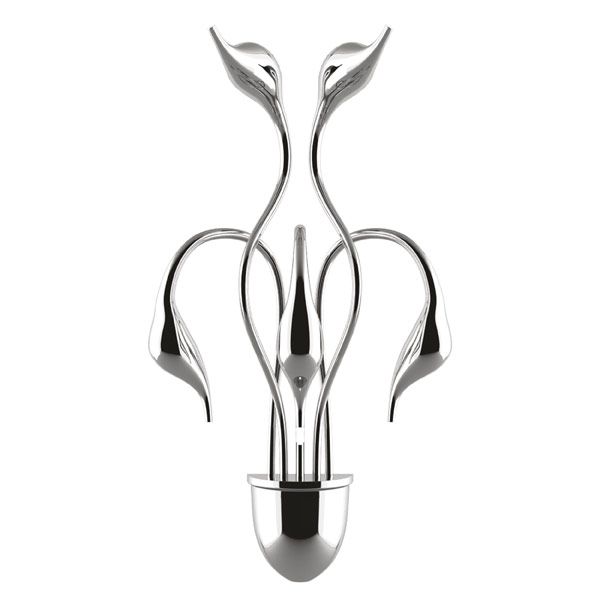 Бра настенное Cigno Collo Lightstar 751654