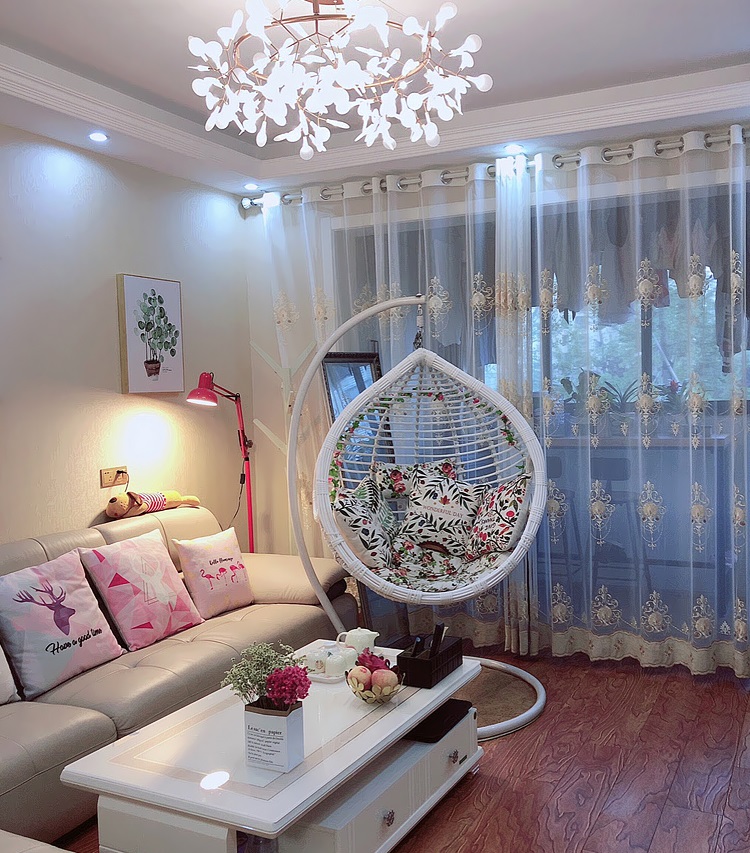 Подвесной светильник Inodesign Heracleum 44.312 D80 G