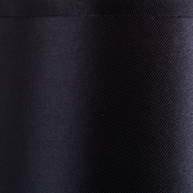 Бра Divinare Bilancia 1154/01 AP-1, хром