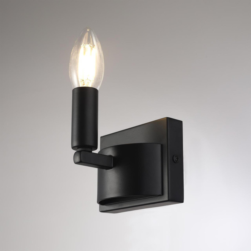 Бра Citilux CL470301 Смитсон