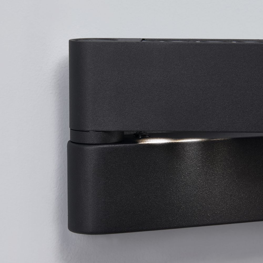 Бра (светильник настенный) Dive Lightstar 740647