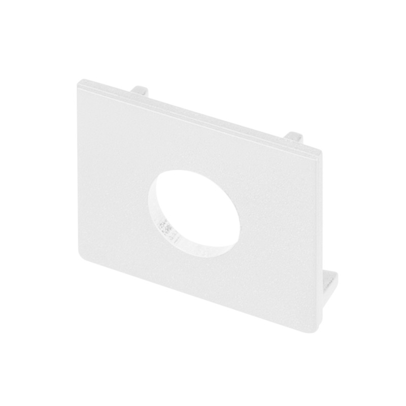 Заглушка Arlight 037324 2,65*2,18*0,63 см.