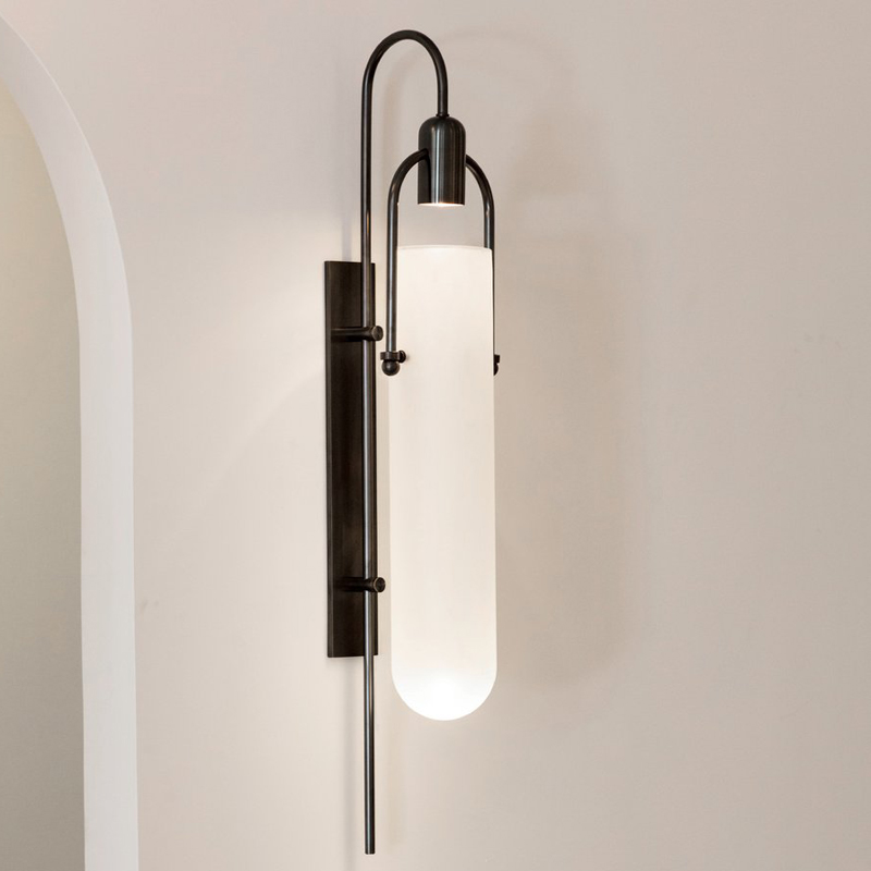 Бра Inodesign Arc Well Sconce 44.519