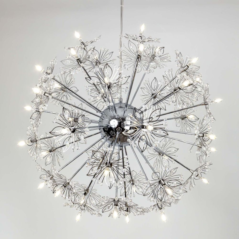 Подвесной светильник MODESTYLE MS.10105.40