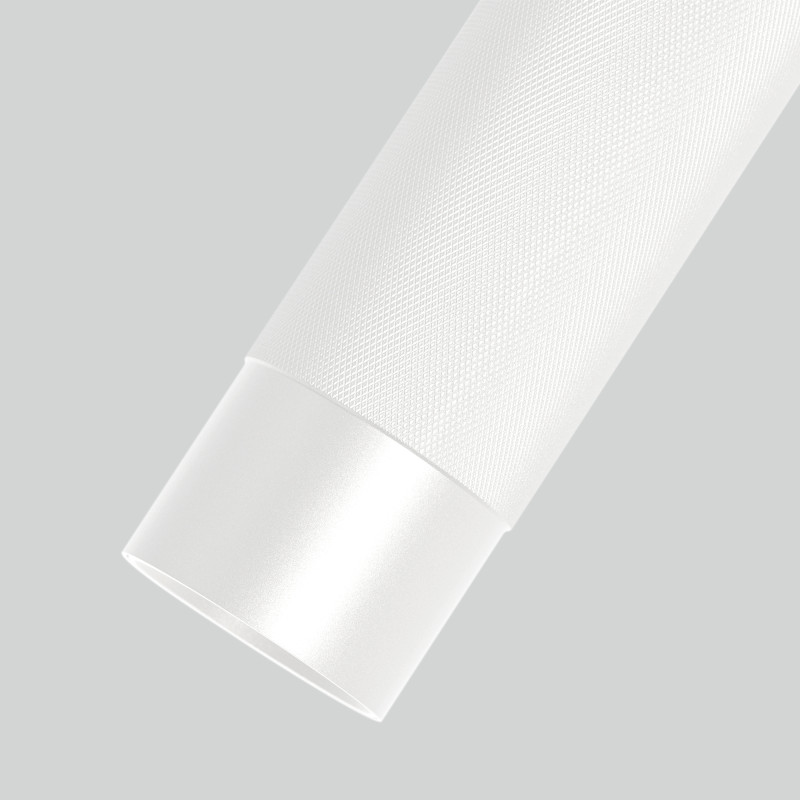 Подвесной светильник Arlight 033682 *7*183 см, 13W, белый (теплый)K,