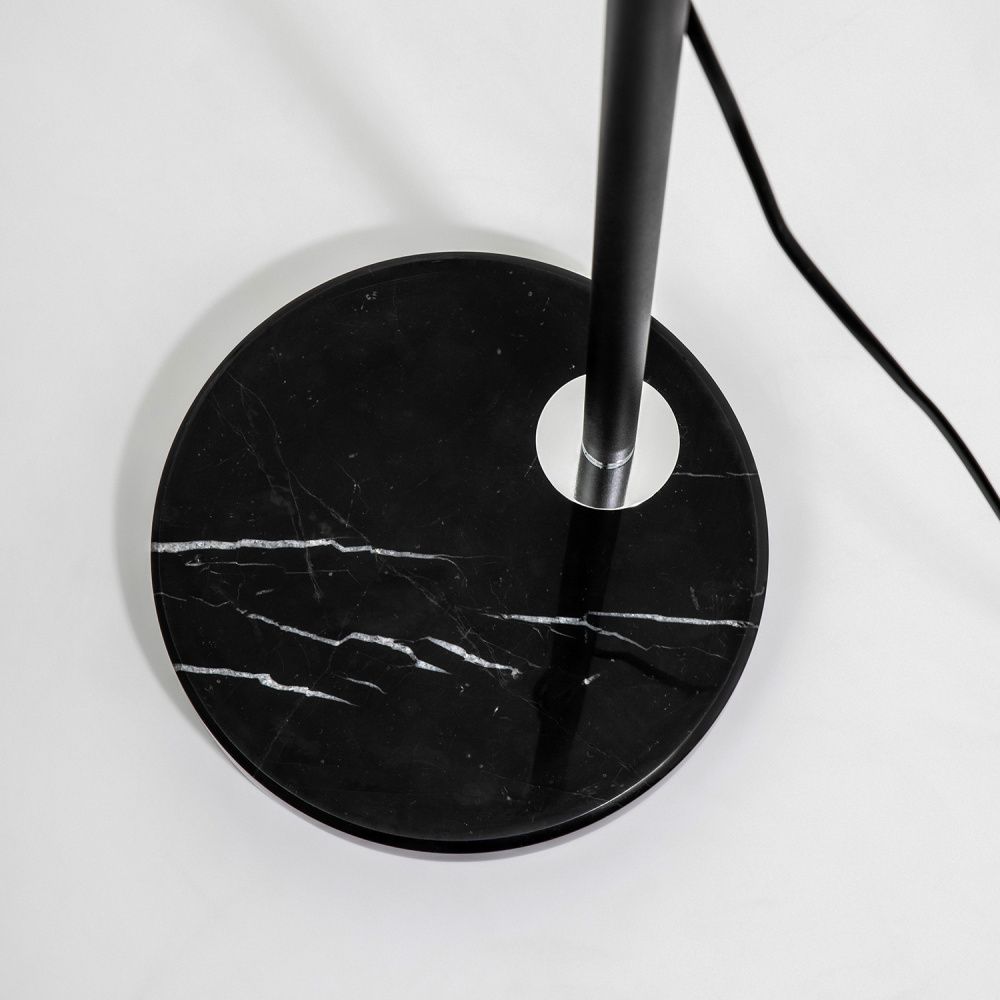 Напольный светильник MODESTYLE MS.3108.01FL