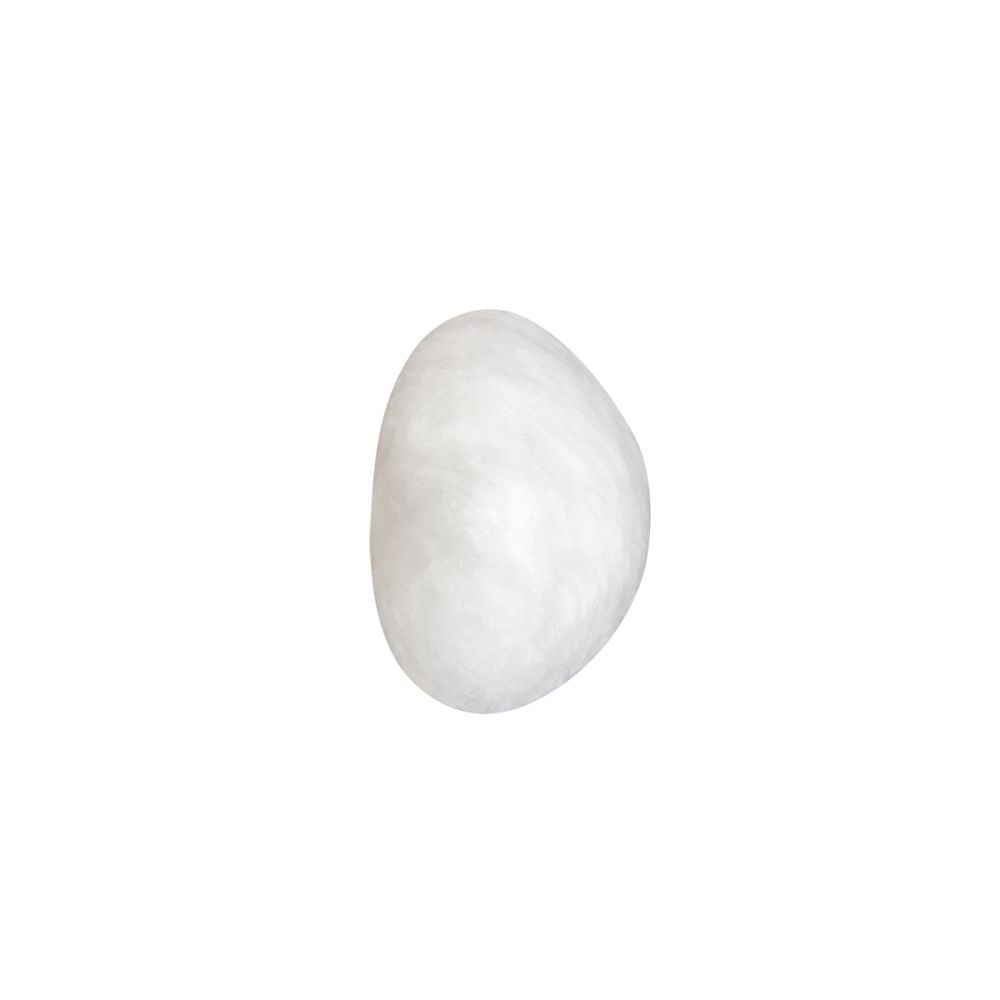 Светильник 14 см, 5W, 3000-4000K, Odeon Light 6684/5WL, алебастр