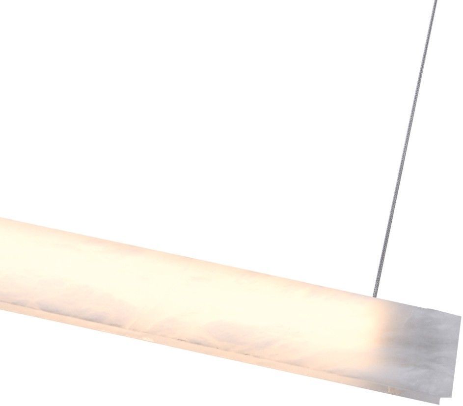 Люстра подвесная 120 см, 50W, 3000-6000K, Stilfort 4038/05/12PL, бронза