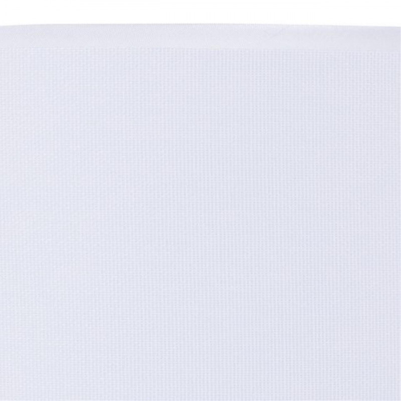 Торшер Arte lamp Robert Матовое серебро A5029PN-1SS
