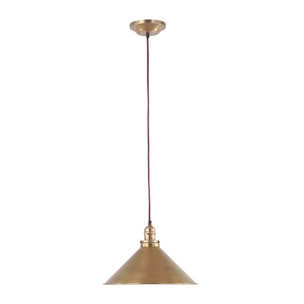 Подвесной светильник *37*24-200 см, E27*100W, Natural Concepts Elstead Lighting Provence HK-MERIDIAN-SF, матовая сталь