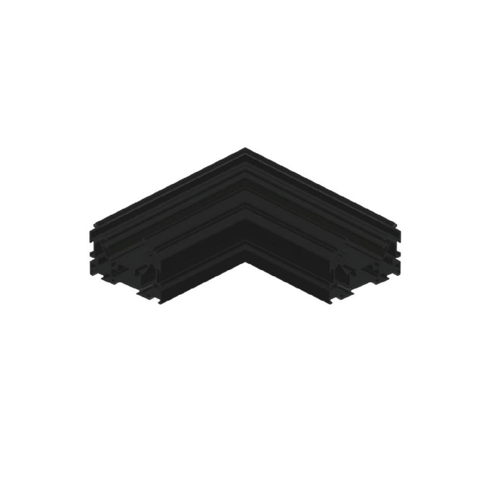 Соединитель угловой Aployt Magnetic track 48 APL.0184.00.04