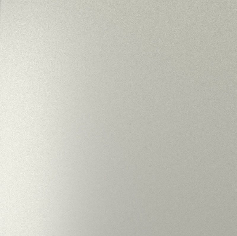 Вывод кабеля Voltum S70, сталь пластик Soft touch VLS080205