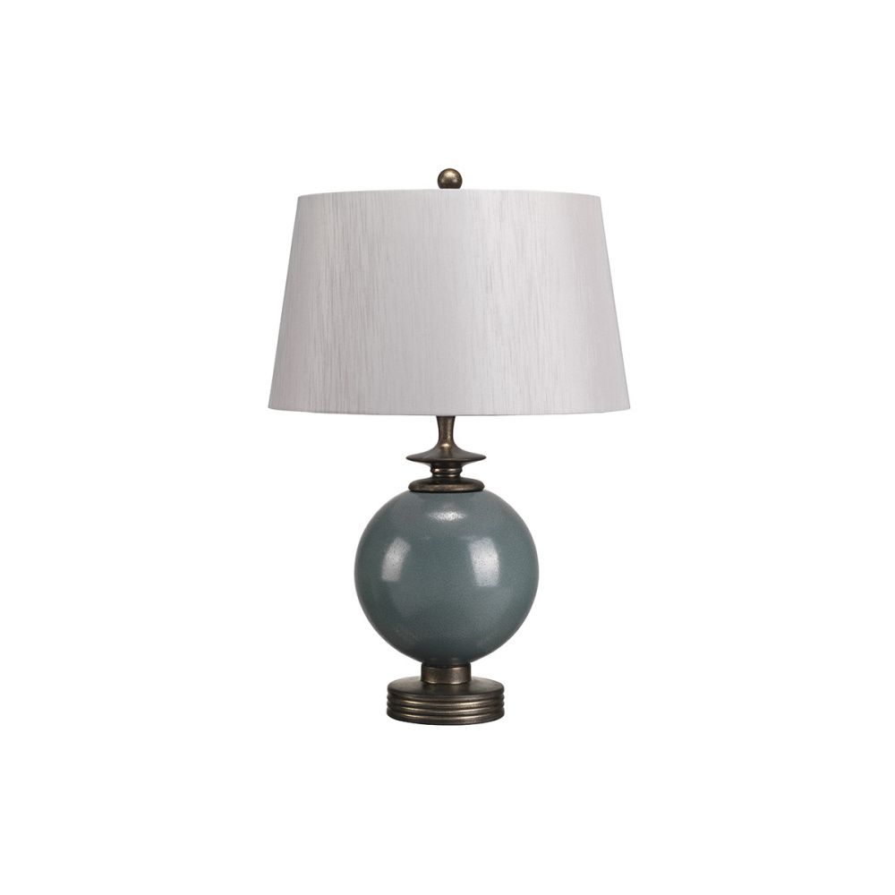 Настольная лампа Elstead Lighting, арт. BABUSHKA-TL