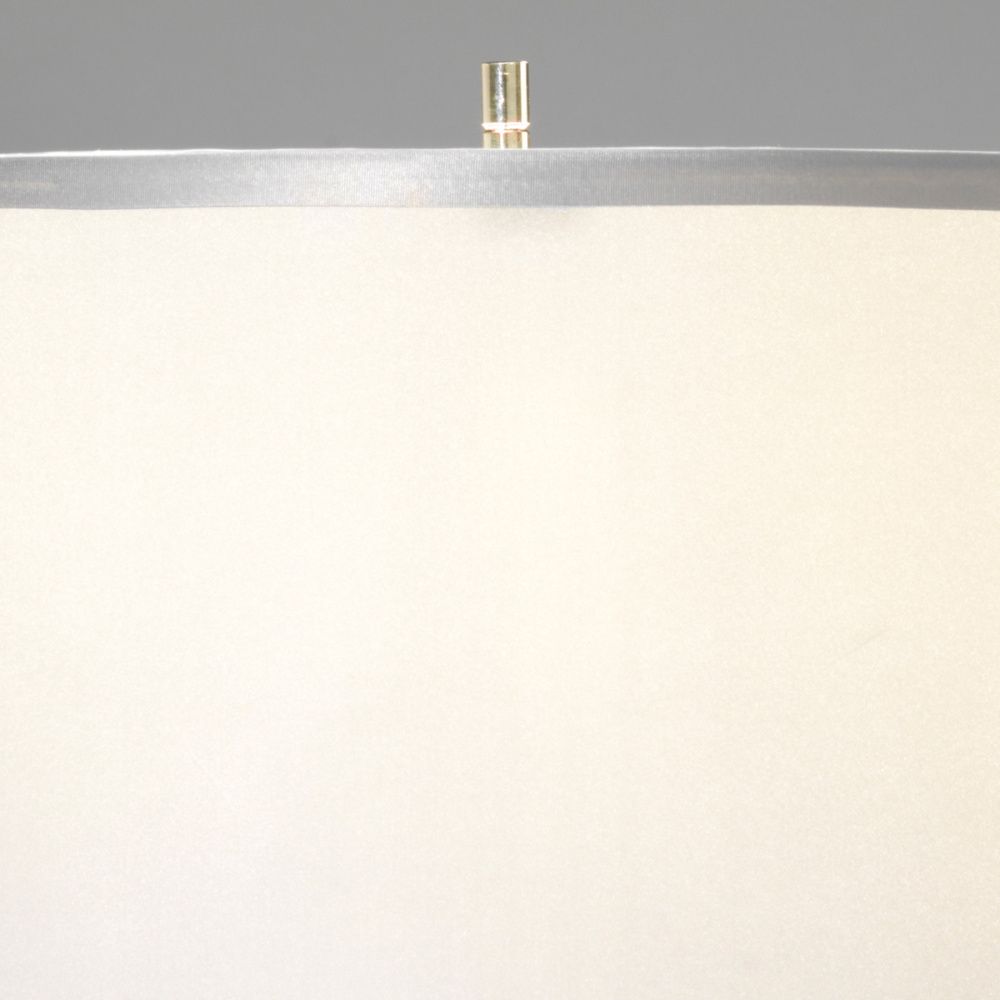 Настольная лампа Elstead Lighting, Арт. AEGEUS-TL
