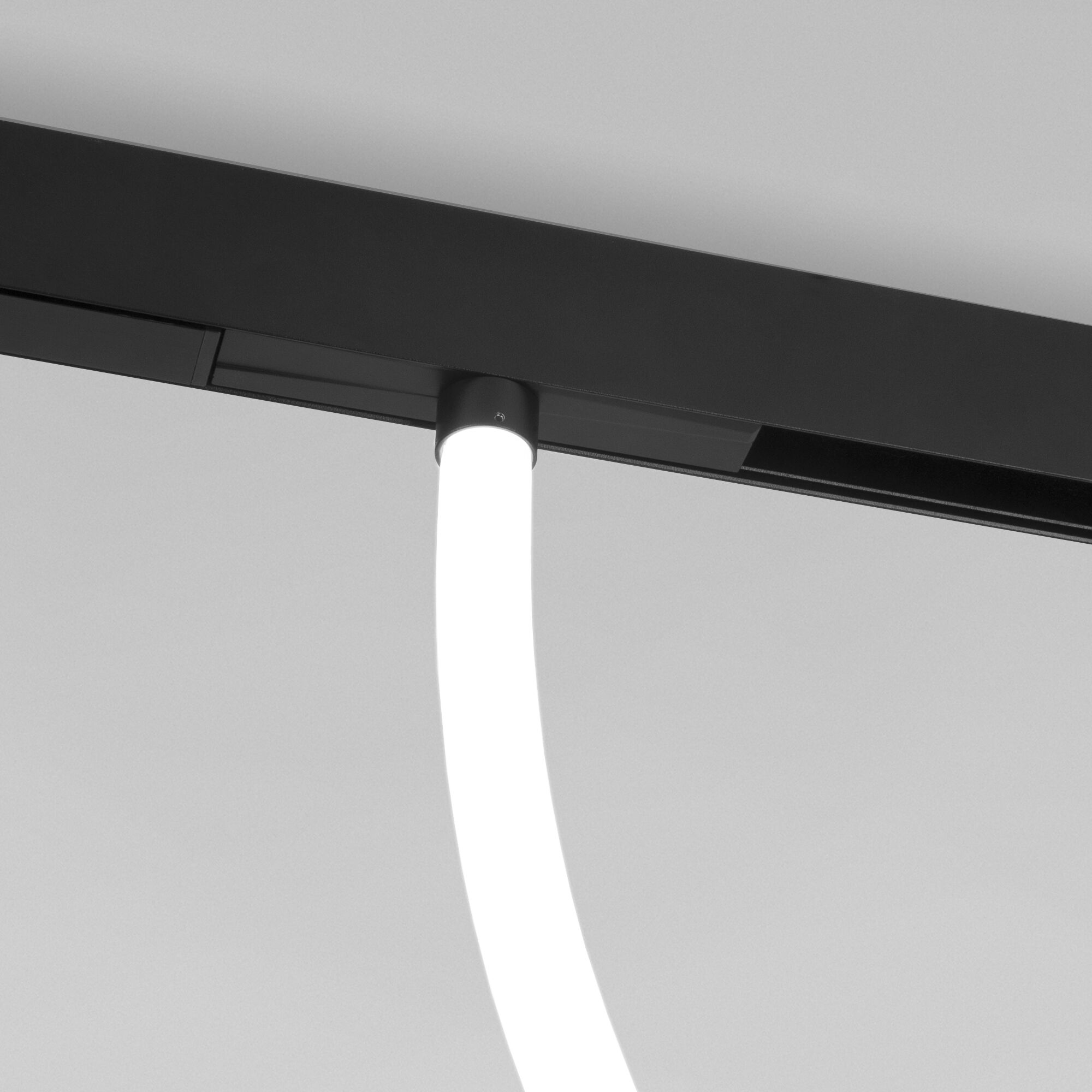 Slim Magnetic Full light N03 Трековый светильник 85027/01 65W 4200K Elektrostandard
