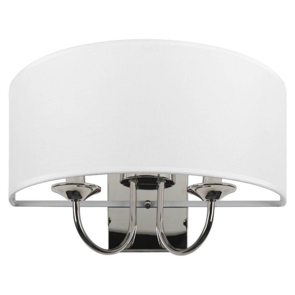 Настенный светильник 42 см, Loft IT Balance 10416W CR, хром