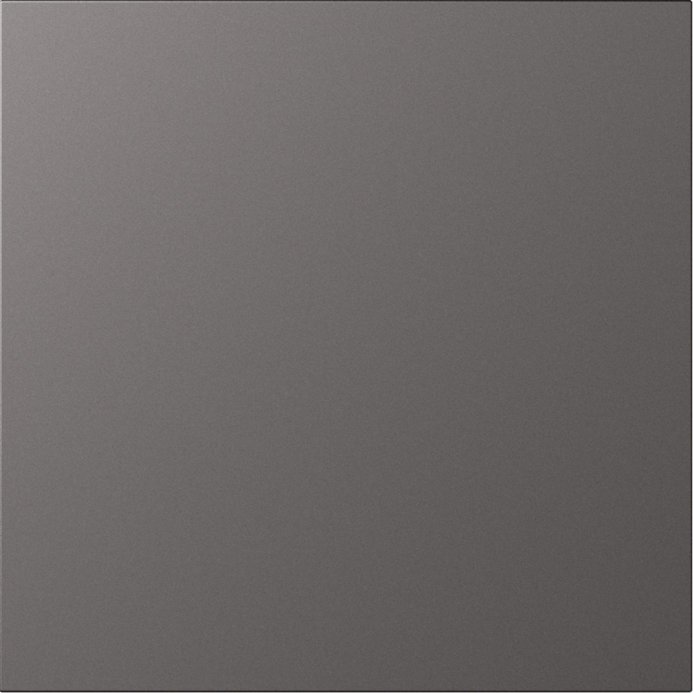 Donel S08 матовый титан заглушка, серия DB, DS26845