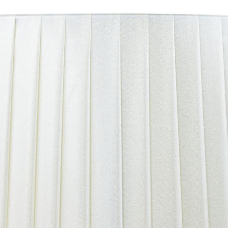 Настольная лампа 35*52 см, 1 E27*60W,  К, Arte Lamp Nekkar A5044LT-1PB, Полированная Медь