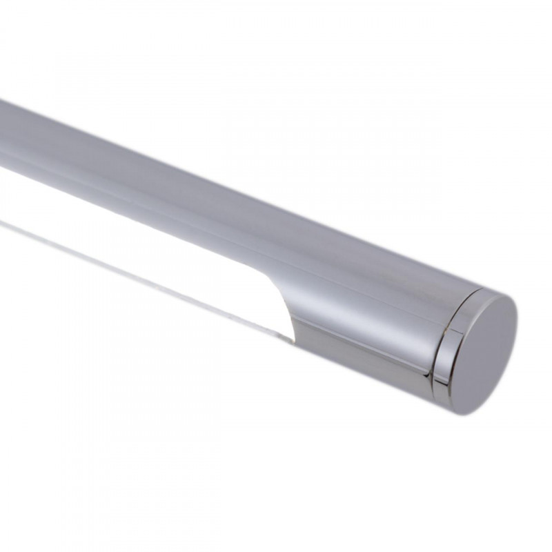 Подсветка 54 см, 12W, 4000K, Arte Lamp HARRY A7031AP-1CC, хром