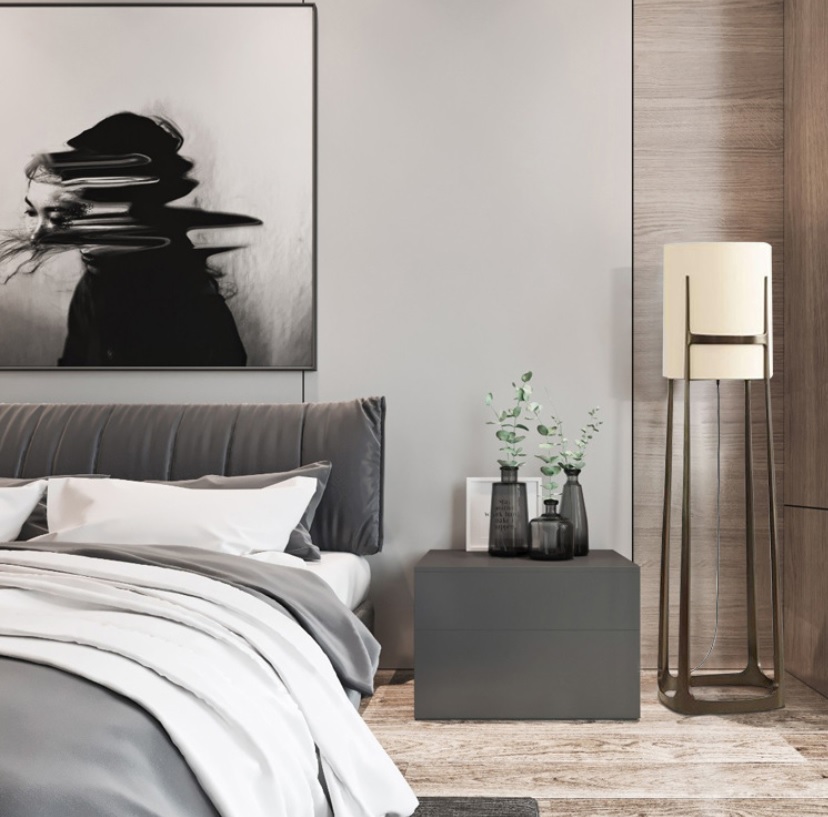 Торшер Inodesign Beaubien 44.1643