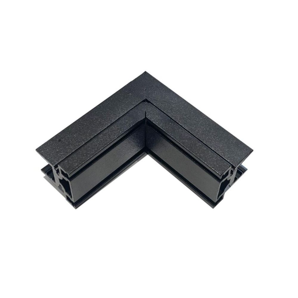 Соединитель Aployt Magnetic track 48 APL.0185.00.03