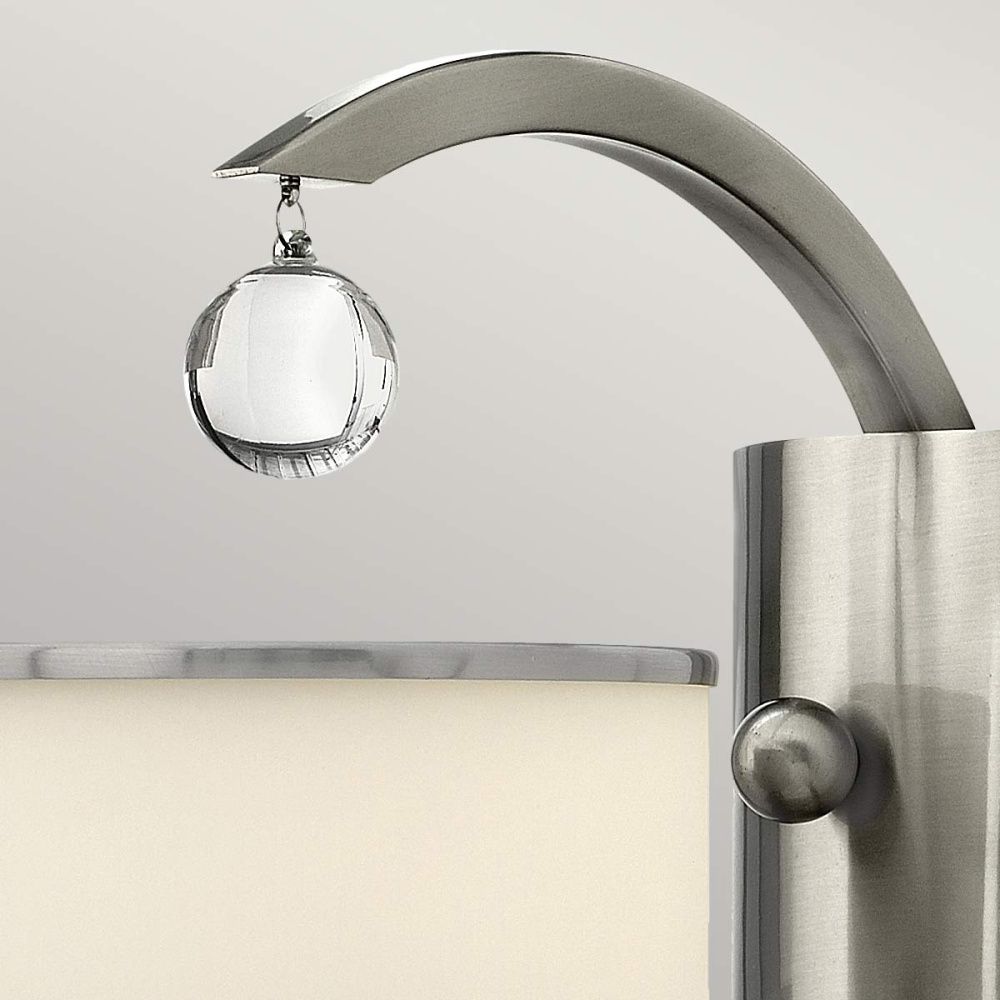 Бра Hinkely Lighting, Арт. HK-MONACO1