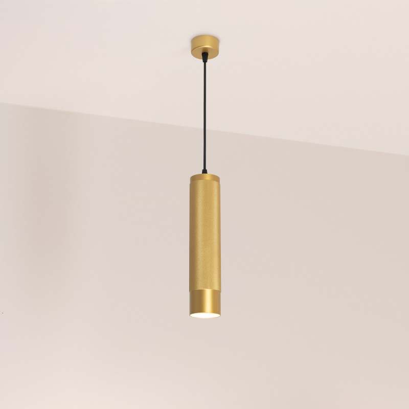 Подвесной светильник Arlight 033666 *7*183 см, 13W, белый (дневной)K,